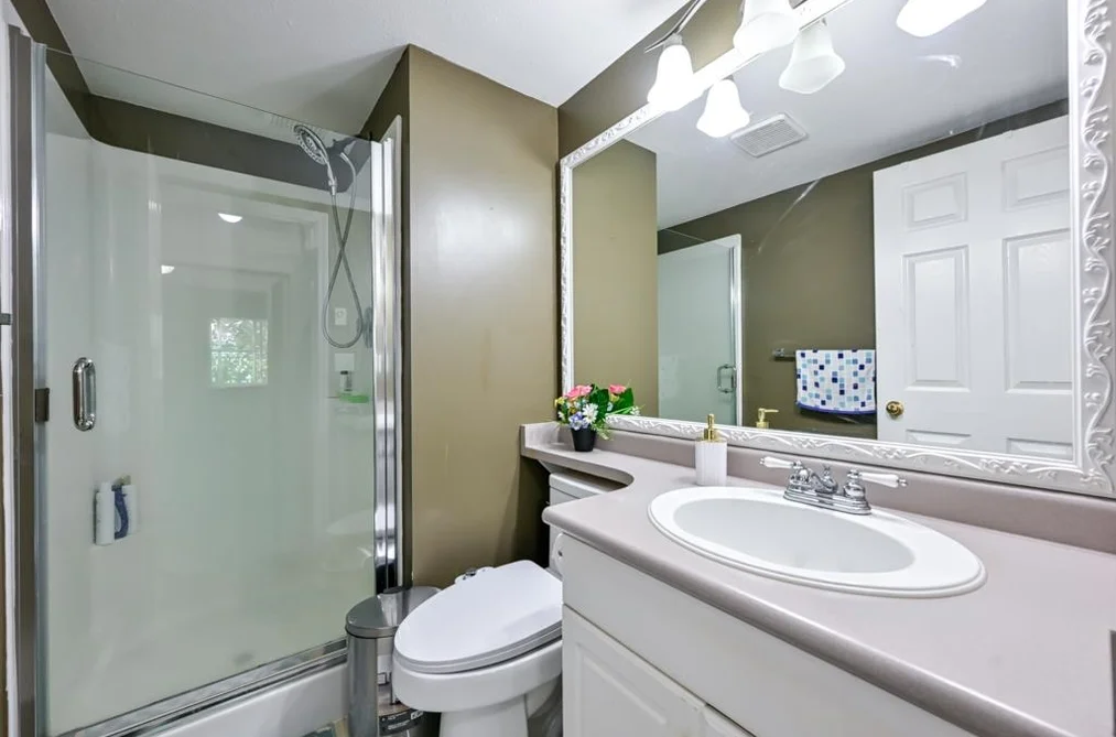 302 2435 CENTER STREET, Abbotsford BC V2T 2N4, Abbotsford BC — Residential for Sale — Photo 23 of 28