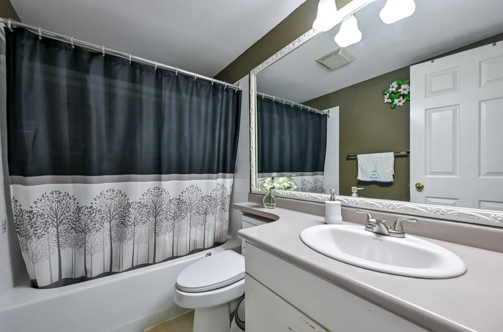 302 2435 CENTER STREET, Abbotsford BC V2T 2N4, Abbotsford BC — Residential for Sale — Photo 25 of 28