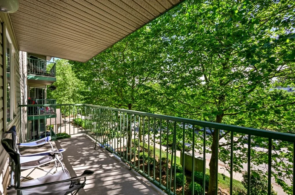 302 2435 CENTER STREET, Abbotsford BC V2T 2N4, Abbotsford BC — Residential for Sale — Photo 26 of 28