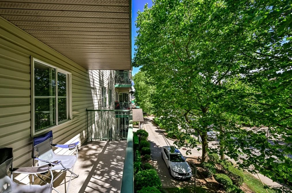 302 2435 CENTER STREET, Abbotsford BC V2T 2N4, Abbotsford BC — Residential for Sale — Photo 27 of 28