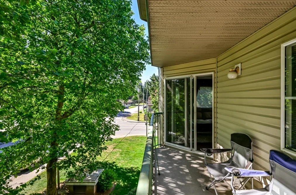 302 2435 CENTER STREET, Abbotsford BC V2T 2N4, Abbotsford BC — Residential for Sale — Photo 28 of 28
