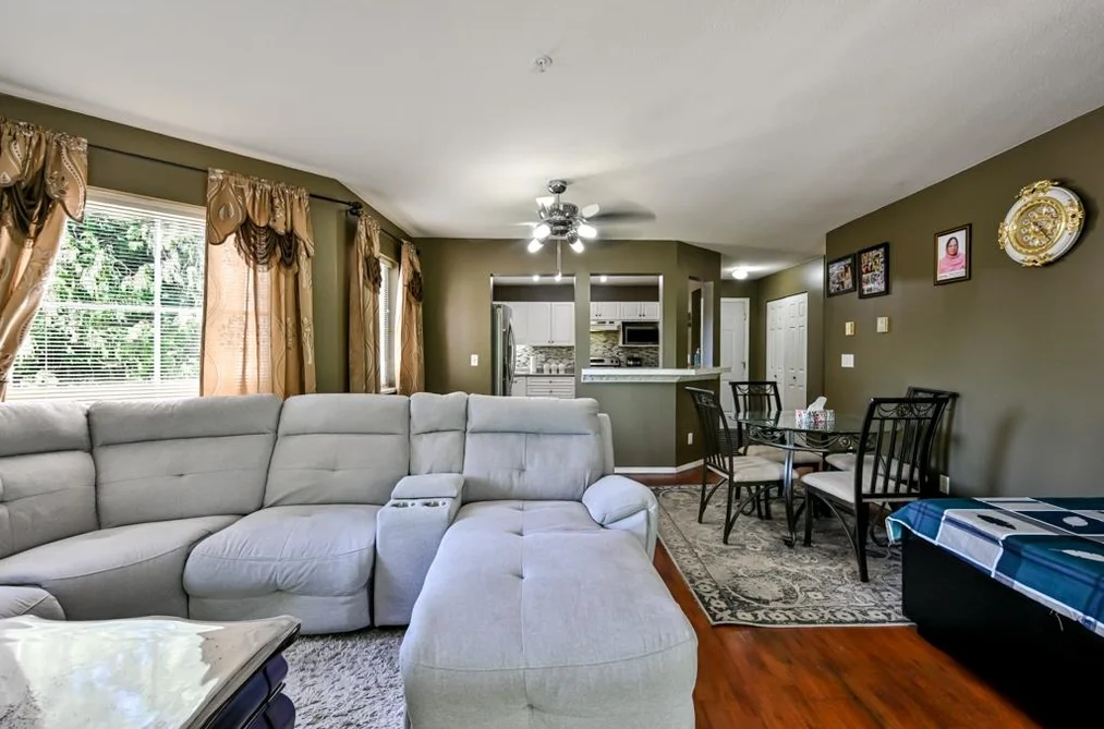 302 2435 CENTER STREET, Abbotsford BC V2T 2N4, Abbotsford BC — Residential for Sale — Photo 7 of 28