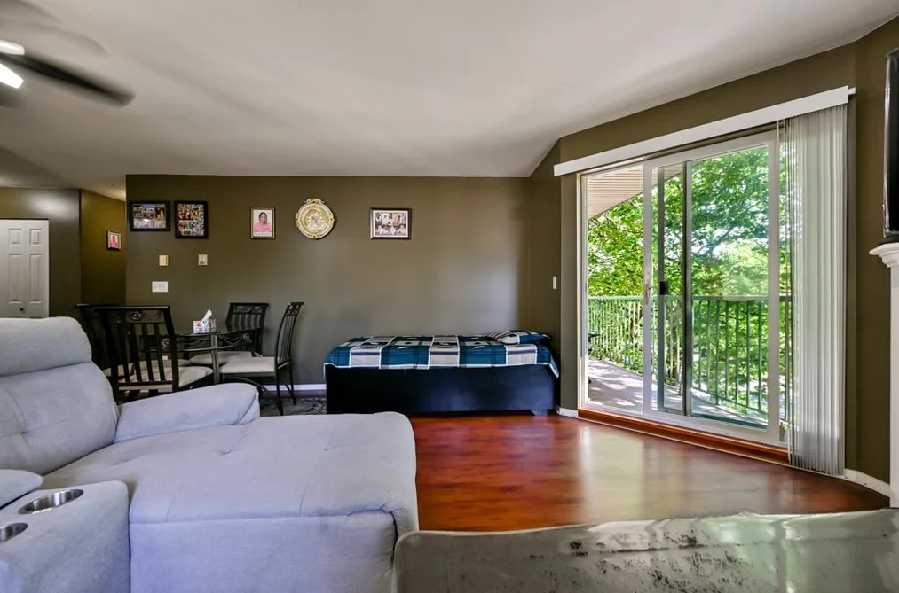 302 2435 CENTER STREET, Abbotsford BC V2T 2N4, Abbotsford BC — Residential for Sale — Photo 9 of 28