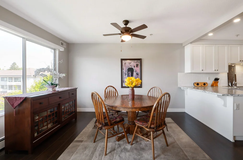 302 2451 GLADWIN ROAD, Abbotsford BC V2T 3N8, Abbotsford BC — Residential for Sale - Photo 7