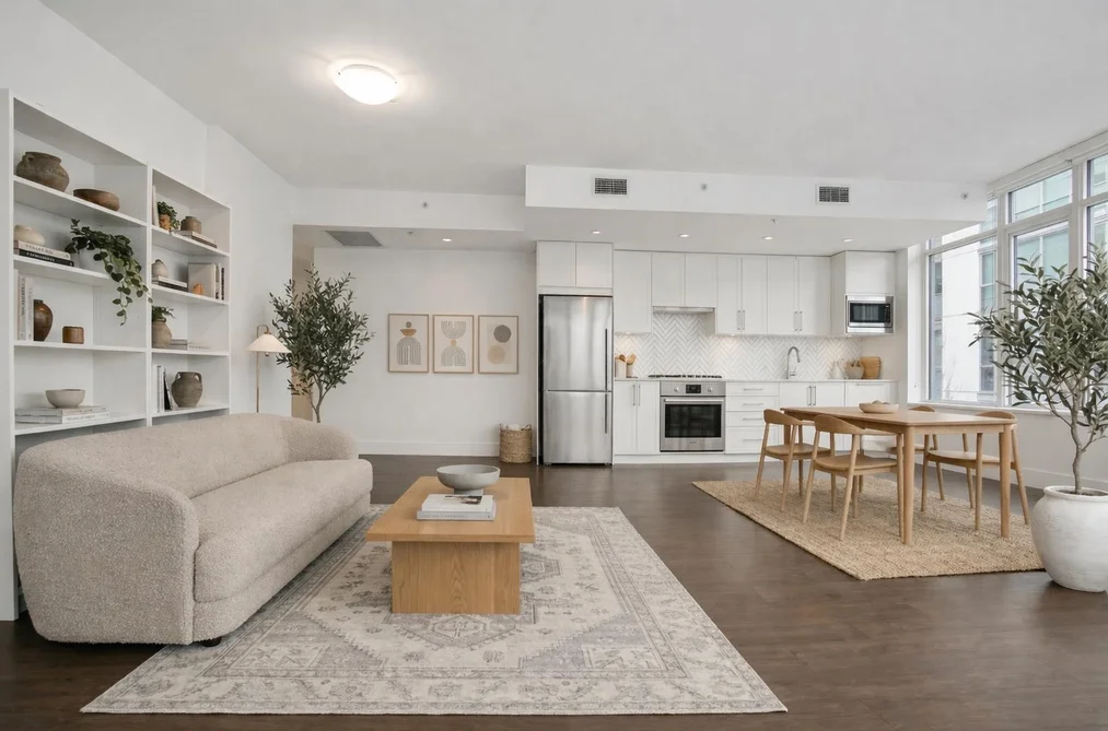 Condo for sale at 302 2455 Kingsway Vancouver British Columbia - MLS: R3100750