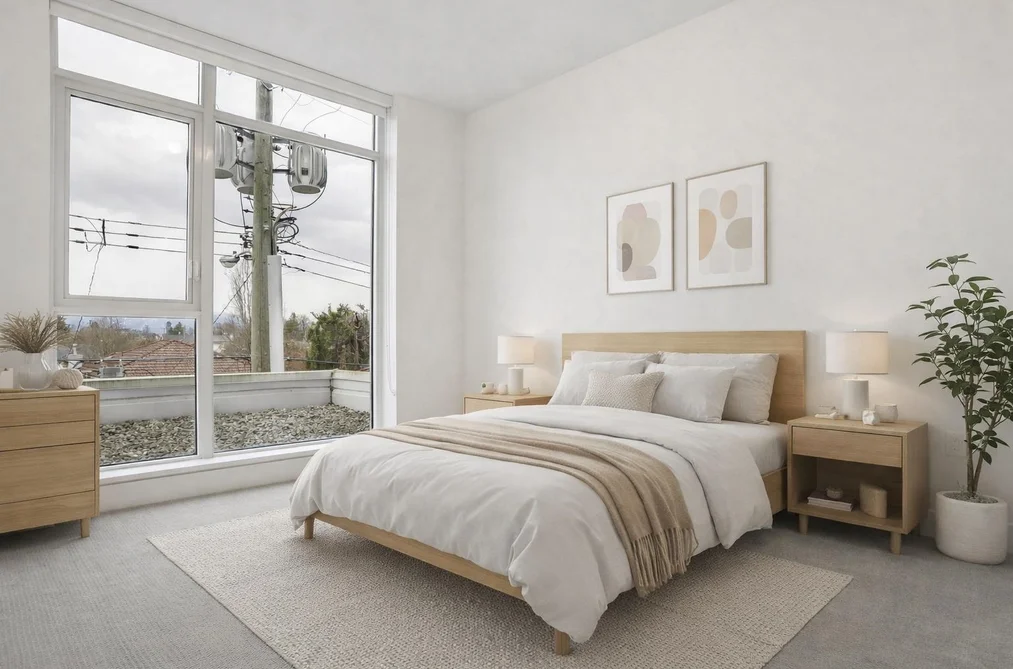 302 2455 KINGSWAY, Vancouver BC V5R 5G8, Vancouver BC — Residential for Sale - Photo 6