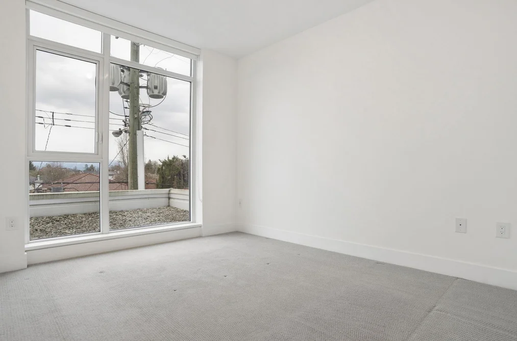 302 2455 KINGSWAY, Vancouver BC V5R 5G8, Vancouver BC — Residential for Sale - Photo 7