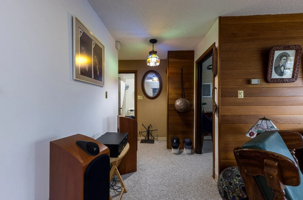 302 250 W 1ST STREET, North Vancouver BC V7M 1B4, North Vancouver BC — Residential for Sale - Photo 3
