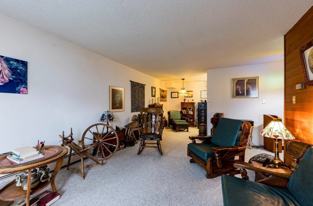 302 250 W 1ST STREET, North Vancouver BC V7M 1B4, North Vancouver BC — Residential for Sale - Photo 4