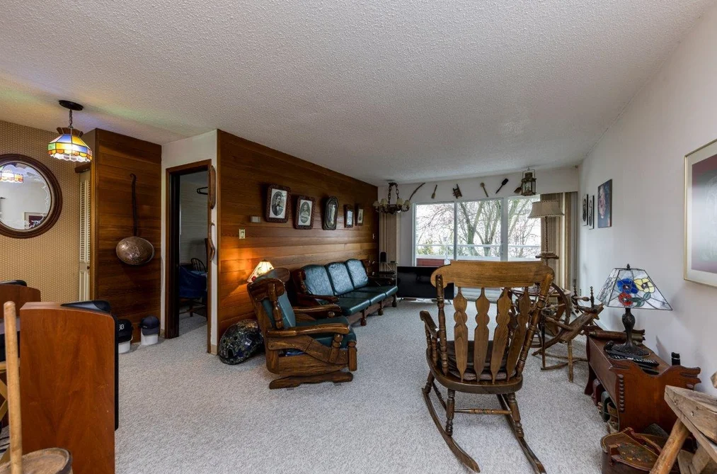 302 250 W 1ST STREET, North Vancouver BC V7M 1B4, North Vancouver BC — Residential for Sale - Photo 6