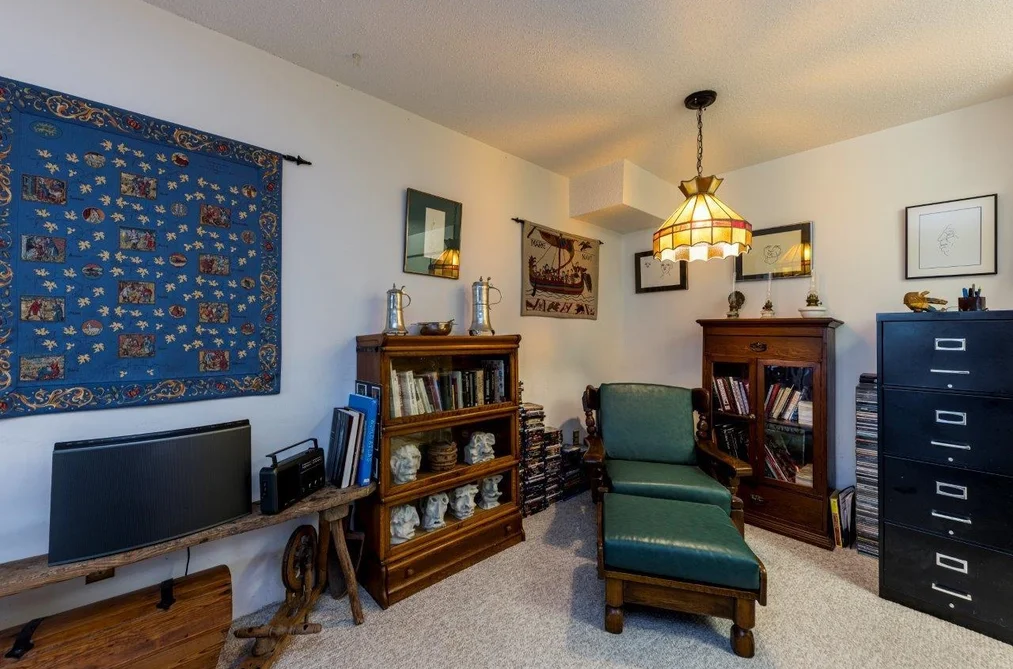 302 250 W 1ST STREET, North Vancouver BC V7M 1B4, North Vancouver BC — Residential for Sale - Photo 7