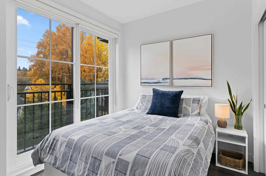 302 - 2528 Collingwood Street, Vancouver, BC - MLS: R3179419 - Photo 15 302 - 2528 Collingwood Street, Vancouver, BC - MLS: R3179419 - Photo 15