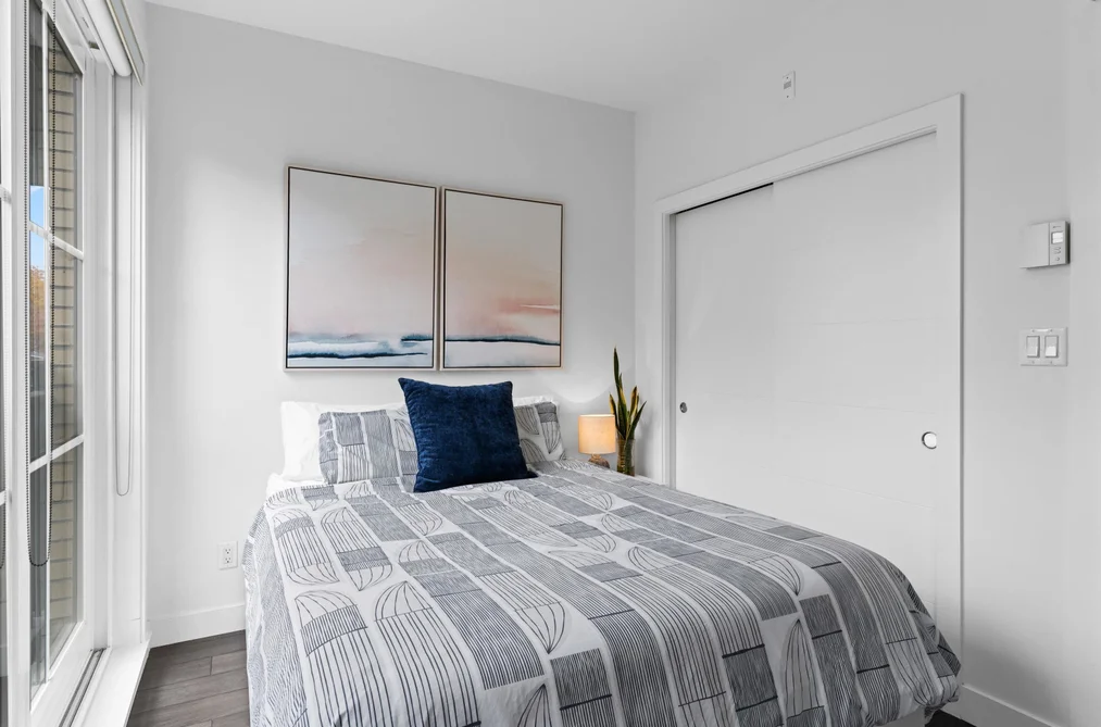 302 - 2528 Collingwood Street, Vancouver, BC - MLS: R3179419 - Photo 16 302 - 2528 Collingwood Street, Vancouver, BC - MLS: R3179419 - Photo 16