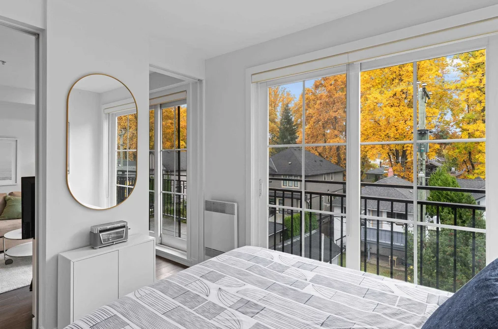 302 - 2528 Collingwood Street, Vancouver, BC - MLS: R3179419 - Photo 17 302 - 2528 Collingwood Street, Vancouver, BC - MLS: R3179419 - Photo 17