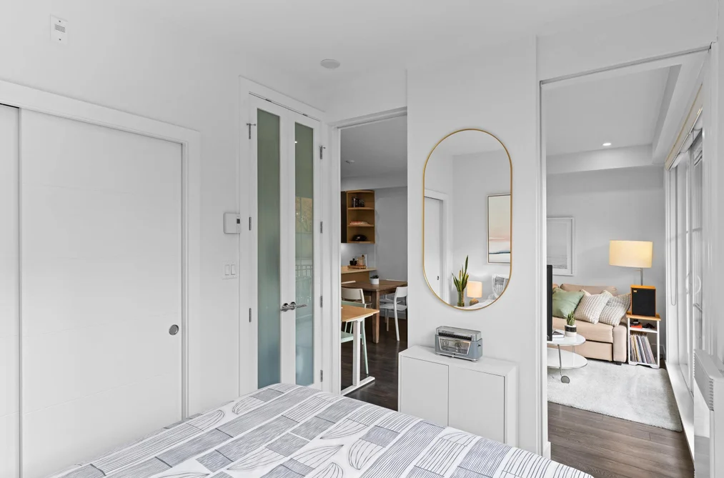 302 - 2528 Collingwood Street, Vancouver, BC - MLS: R3179419 - Photo 18 302 - 2528 Collingwood Street, Vancouver, BC - MLS: R3179419 - Photo 18