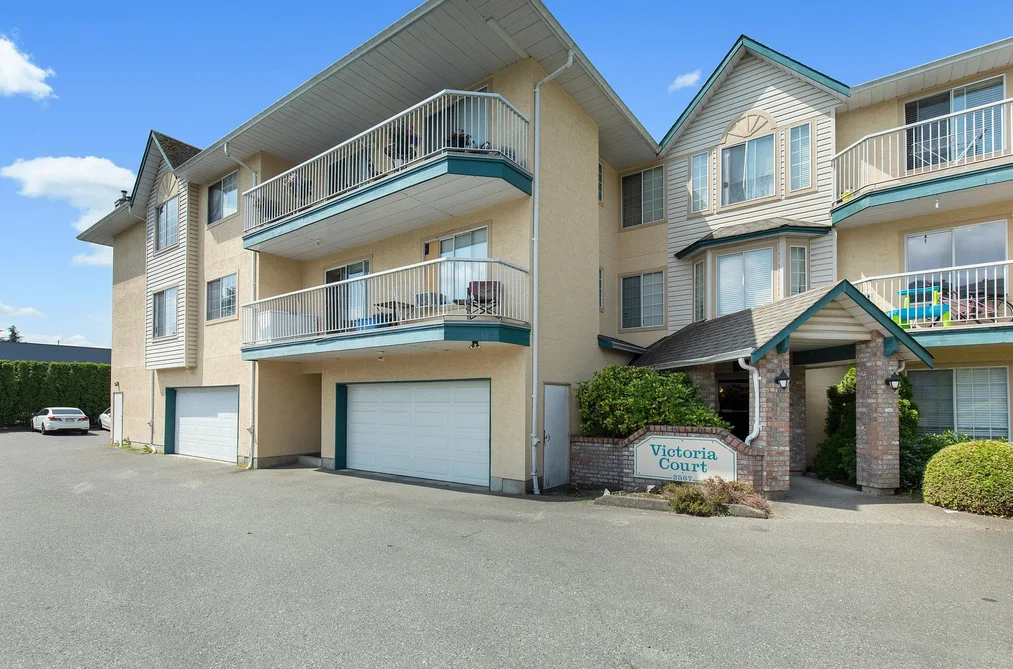 302 2567 VICTORIA STREET, Abbotsford BC V2T 2T4, Abbotsford BC — Residential for Sale - Photo 4