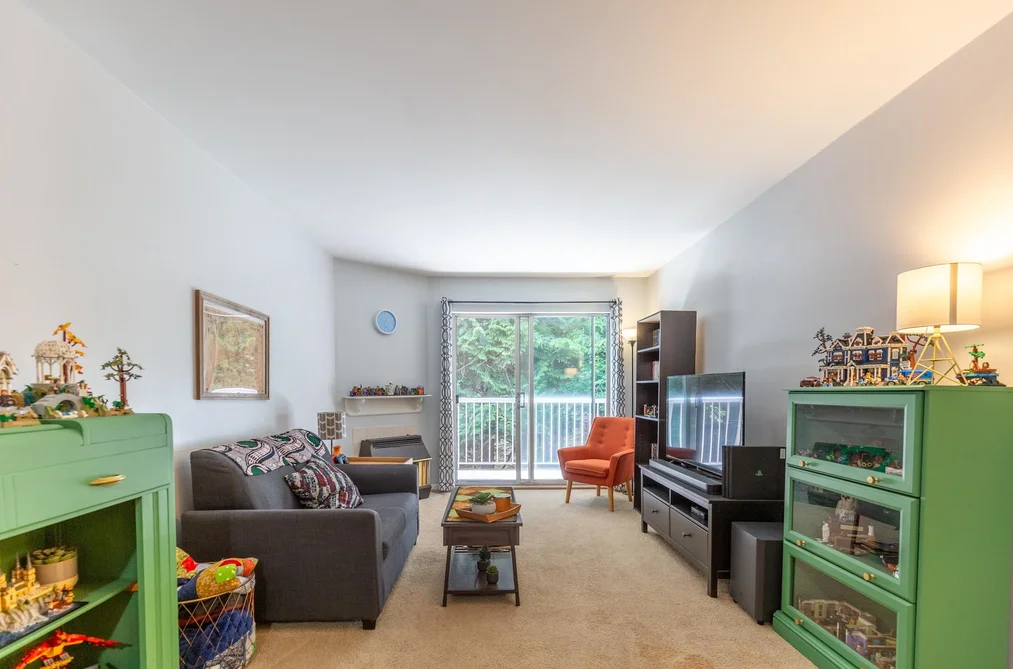 302 2567 VICTORIA STREET, Abbotsford BC V2T 2T4, Abbotsford BC — Residential for Sale - Photo 6