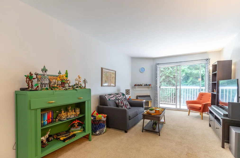 302 2567 VICTORIA STREET, Abbotsford BC V2T 2T4, Abbotsford BC — Residential for Sale - Photo 7
