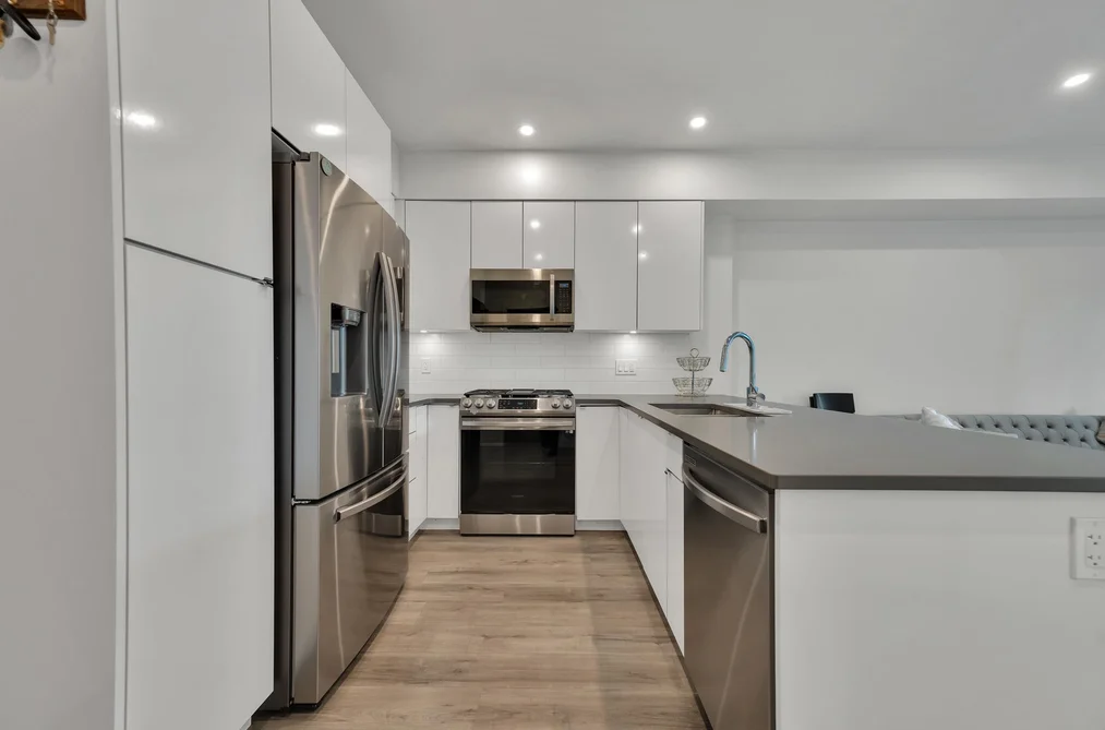 302 2649 JAMES STREET, Abbotsford BC V2T 3L6, Abbotsford BC — Residential for Sale - Photo 6