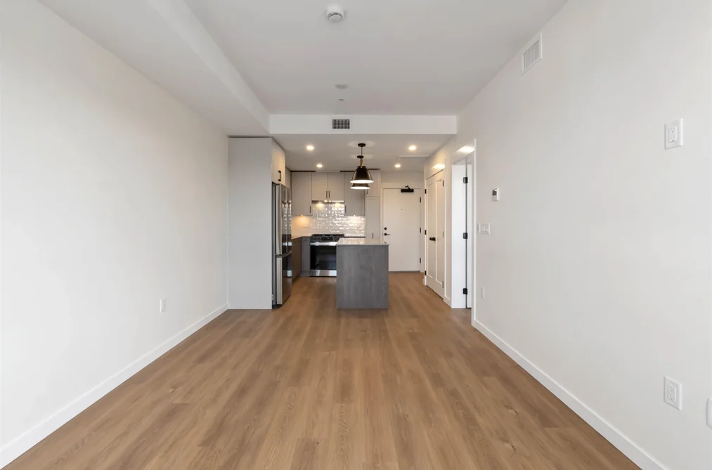 302 27215 ALDERGROVE TOWN CENTRE DRIVE, Langley BC V4W 0E3, Langley BC — Residential for Sale - Photo 3