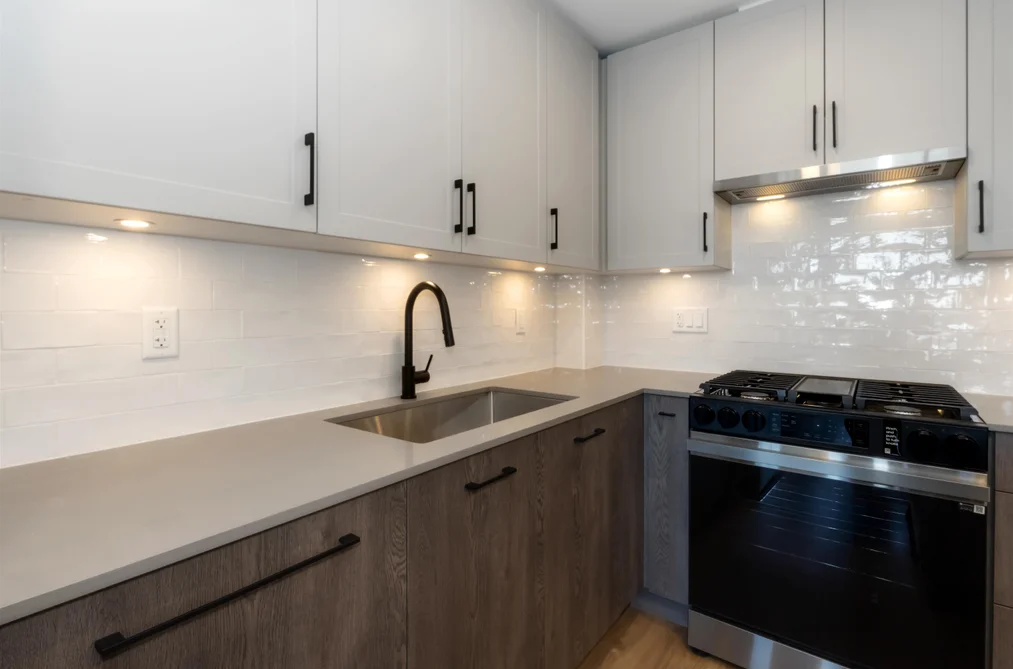 302 27215 ALDERGROVE TOWN CENTRE DRIVE, Langley BC V4W 0E3, Langley BC — Residential for Sale - Photo 6