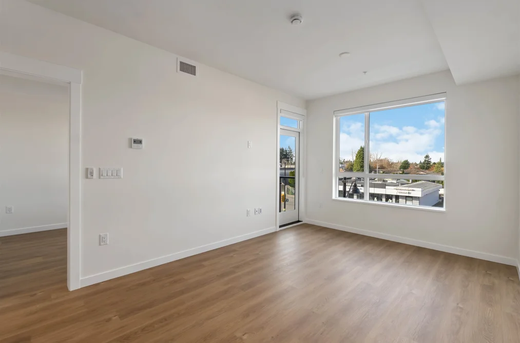 302 27215 ALDERGROVE TOWN CENTRE DRIVE, Langley BC V4W 0E3, Langley BC — Residential for Sale - Photo 7