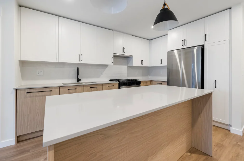 302 27218 ALDERGROVE TOWN CENTRE DRIVE, Langley BC V4W 0E4, Langley BC — Residential for Sale - Photo 4