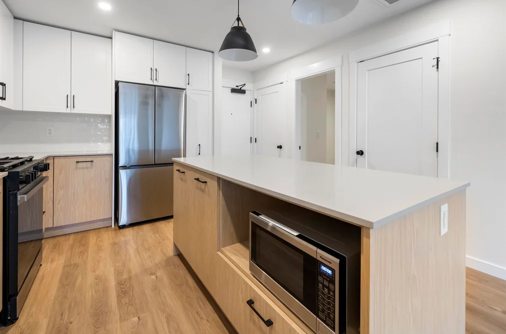 302 27218 ALDERGROVE TOWN CENTRE DRIVE, Langley BC V4W 0E4, Langley BC — Residential for Sale - Photo 5