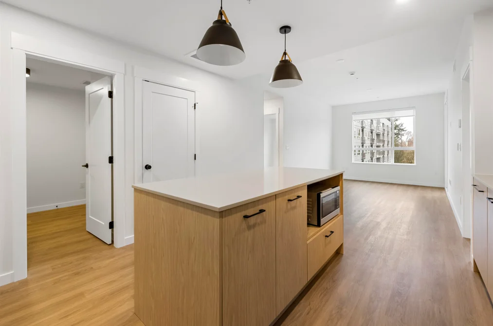 302 27218 ALDERGROVE TOWN CENTRE DRIVE, Langley BC V4W 0E4, Langley BC — Residential for Sale - Photo 6