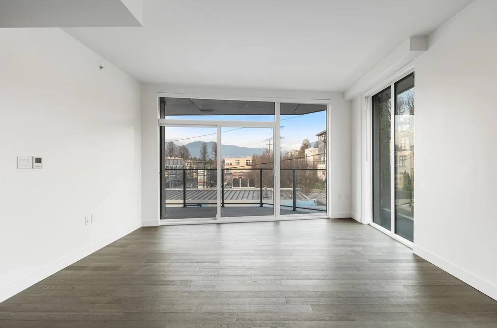 302 2888 ARBUTUS STREET, Vancouver BC V6J 0J1, Vancouver BC — Residential for Sale - Photo 4