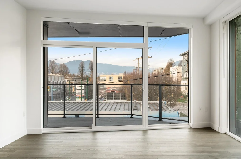302 2888 ARBUTUS STREET, Vancouver BC V6J 0J1, Vancouver BC — Residential for Sale - Photo 5