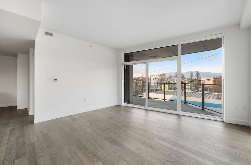 302 2888 ARBUTUS STREET, Vancouver BC V6J 0J1, Vancouver BC — Residential for Sale - Photo 6