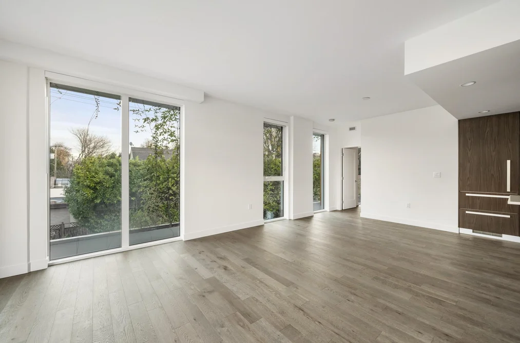 302 2888 ARBUTUS STREET, Vancouver BC V6J 0J1, Vancouver BC — Residential for Sale - Photo 7
