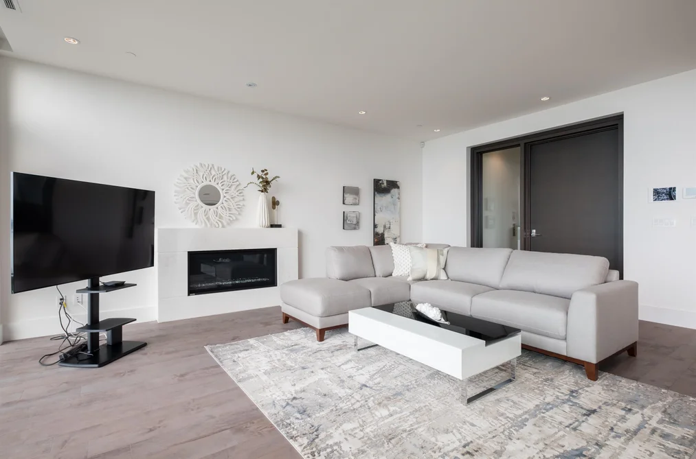 302 2958 BURFIELD PLACE, West Vancouver BC V7S 0B2, West Vancouver BC — Residential for Sale - Photo 7