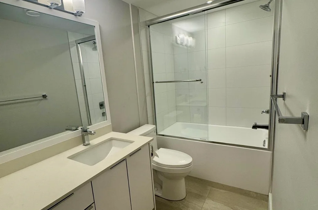 302 3050 KINGSWAY ROAD, Vancouver BC V5R 5J7, Vancouver BC — Residential for Sale - Photo 5