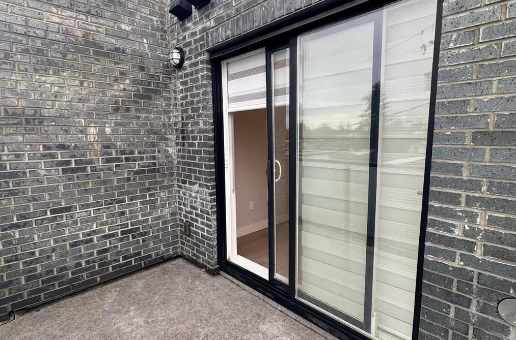302 3050 KINGSWAY ROAD, Vancouver BC V5R 5J7, Vancouver BC — Residential for Sale - Photo 6