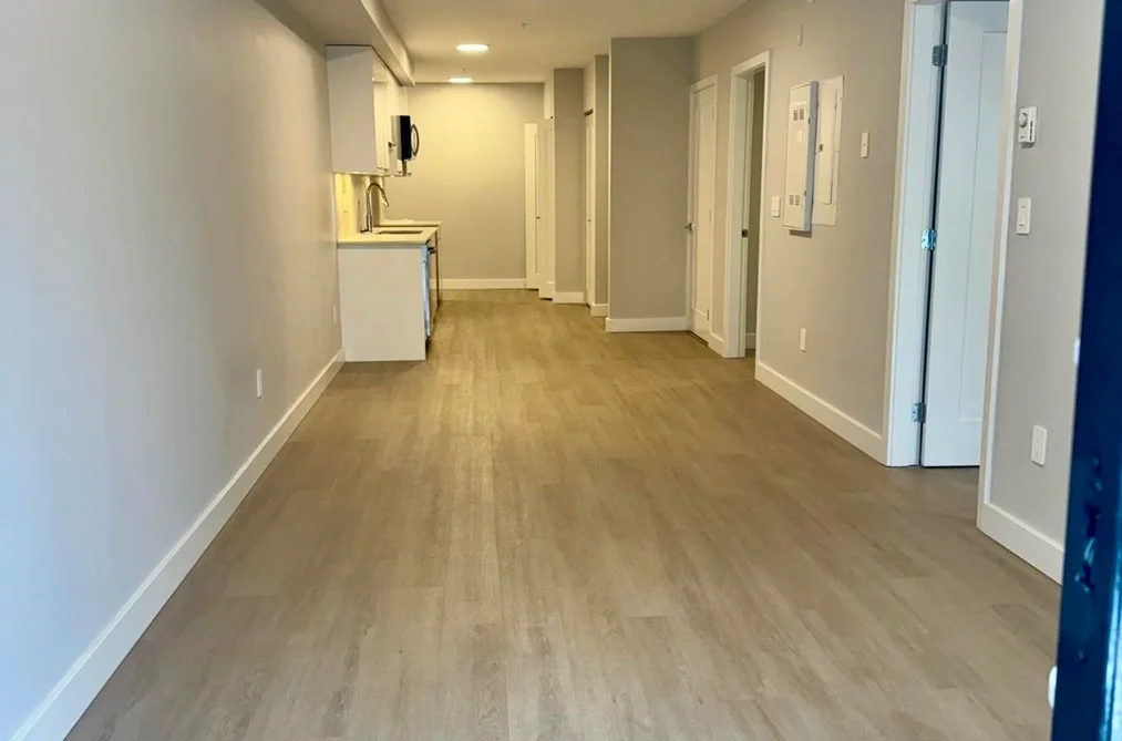 302 3050 KINGSWAY ROAD, Vancouver BC V5R 5J7, Vancouver BC — Residential for Sale - Photo 7