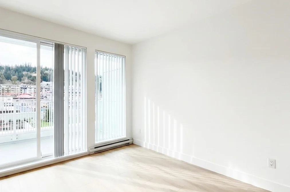 302 3055 MURRAY STREET, Port Moody BC V3H 1X3, Port Moody BC — Residential for Sale - Photo 3