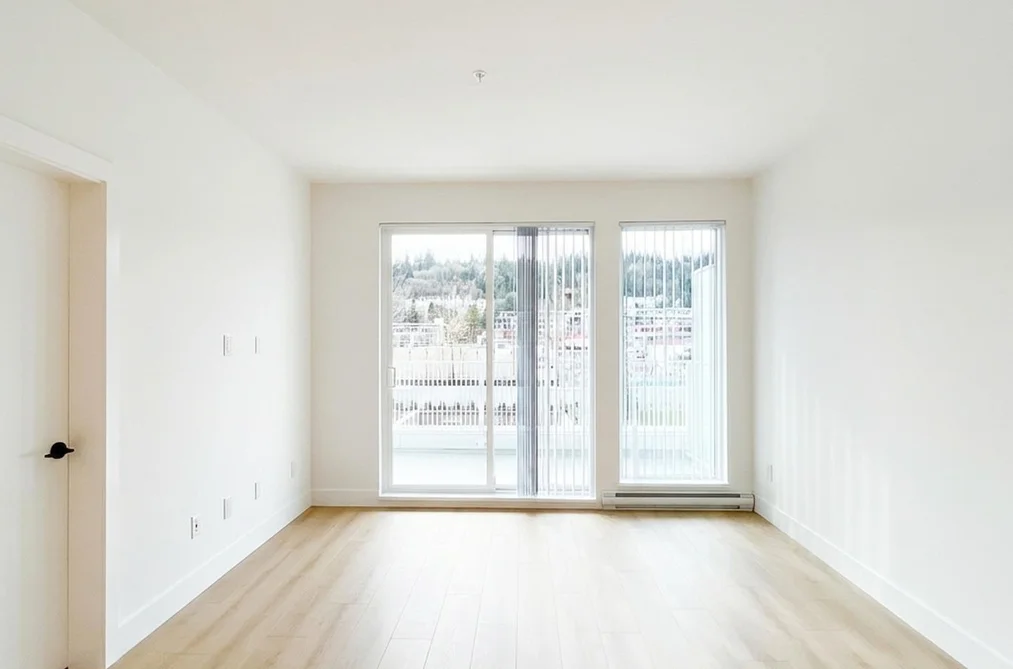 302 3055 MURRAY STREET, Port Moody BC V3H 1X3, Port Moody BC — Residential for Sale - Photo 5