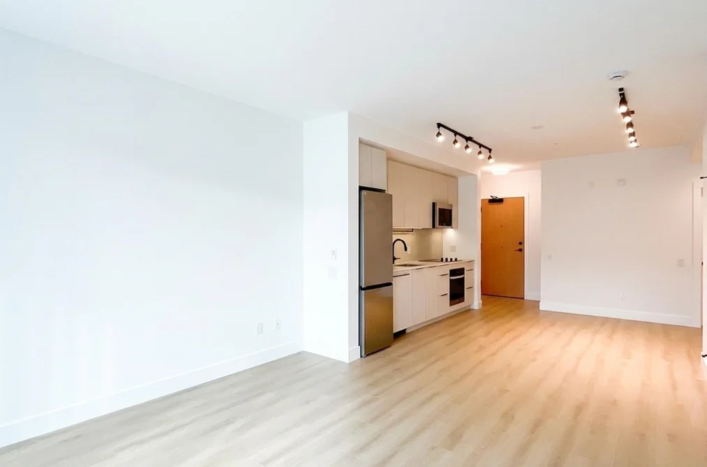 302 3055 MURRAY STREET, Port Moody BC V3H 1X3, Port Moody BC — Residential for Sale - Photo 6