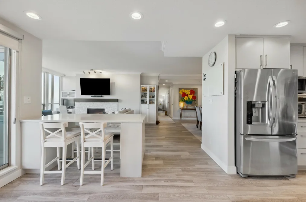 302 3131 DEER RIDGE DRIVE, West Vancouver BC V7S 4W1, West Vancouver BC — Residential for Sale - Photo 5