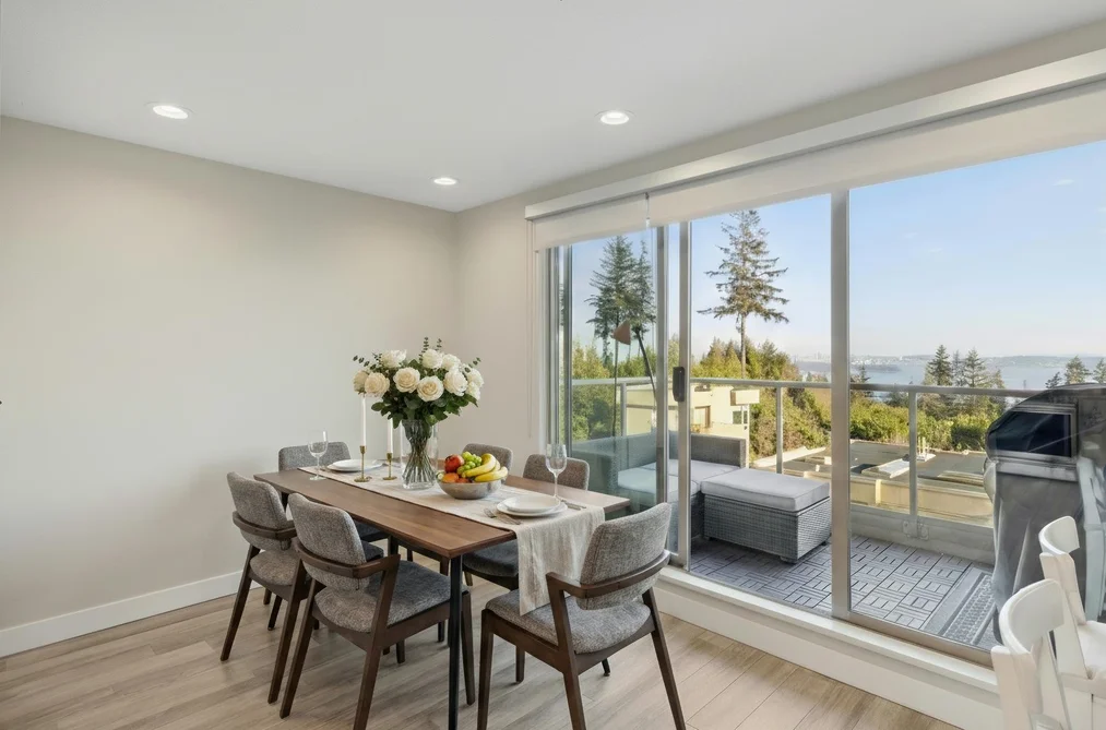302 3131 DEER RIDGE DRIVE, West Vancouver BC V7S 4W1, West Vancouver BC — Residential for Sale - Photo 7