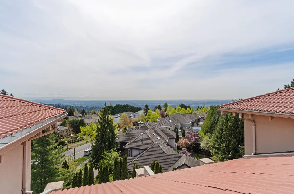 302 3176 PLATEAU BOULEVARD, Coquitlam BC V3E 3J2, Coquitlam BC — Residential for Sale - Photo 3
