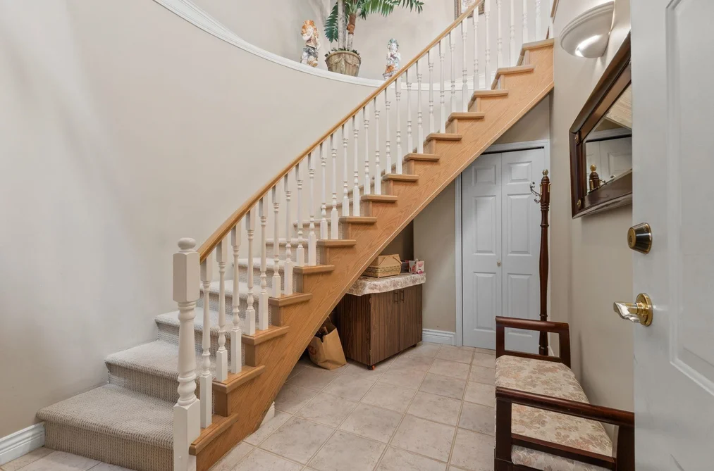 302 3176 PLATEAU BOULEVARD, Coquitlam BC V3E 3J2, Coquitlam BC — Residential for Sale - Photo 6