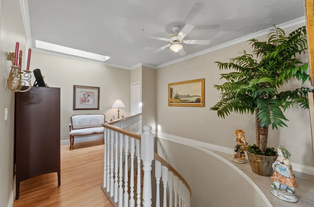 302 3176 PLATEAU BOULEVARD, Coquitlam BC V3E 3J2, Coquitlam BC — Residential for Sale - Photo 7