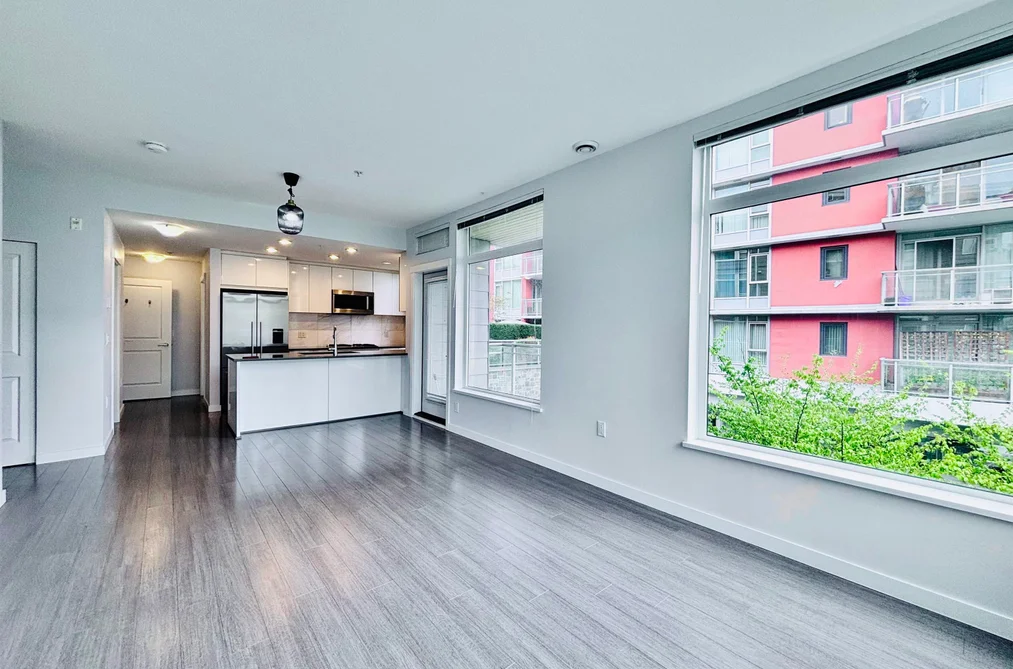 Condo for sale at 302 3263 Pierview Crescent Vancouver British Columbia - MLS: R3112270