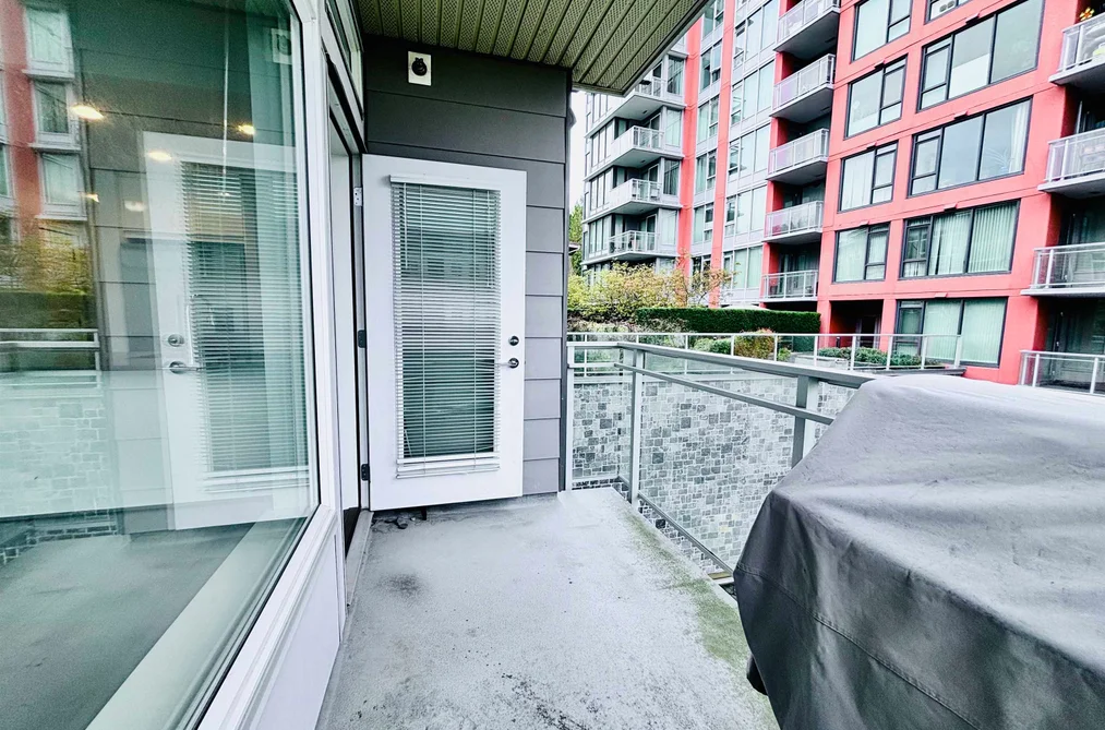 302 3263 PIERVIEW CRESCENT, Vancouver BC V5S 0C3, Vancouver BC — Residential for Sale - Photo 6
