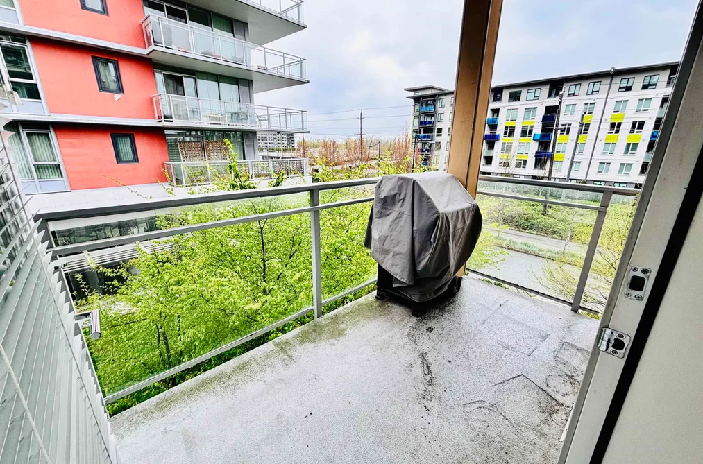 302 3263 PIERVIEW CRESCENT, Vancouver BC V5S 0C3, Vancouver BC — Residential for Sale - Photo 7