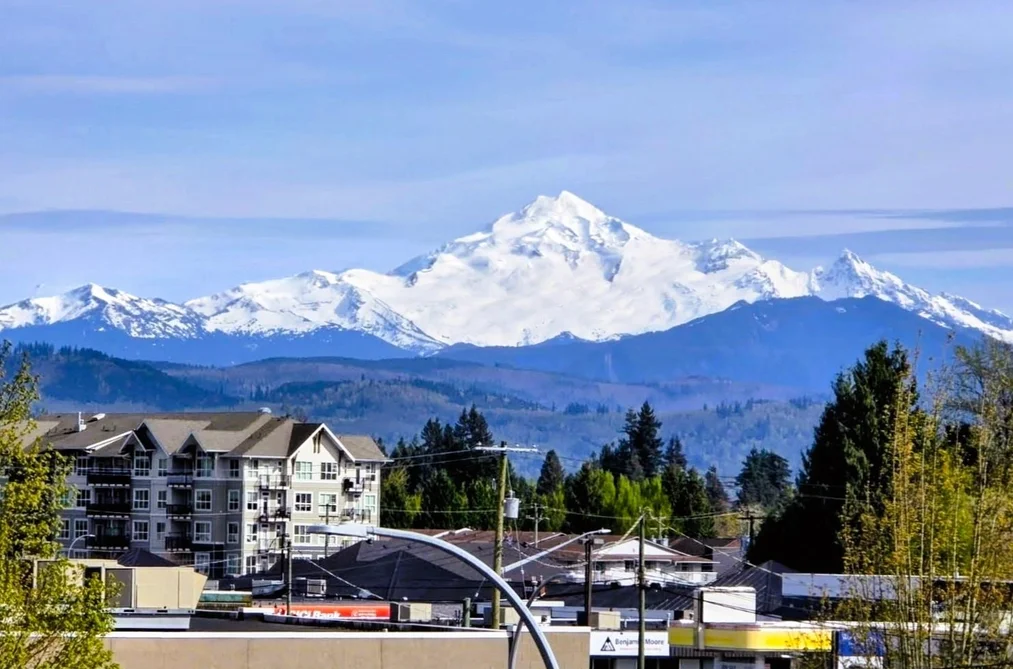 302 33165 OLD YALE ROAD, Abbotsford BC V2S 2J4, Abbotsford BC — Residential for Sale - Photo 3