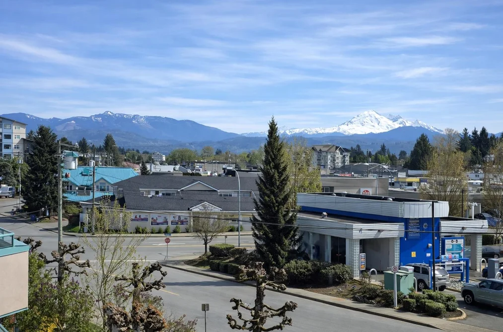 302 33165 OLD YALE ROAD, Abbotsford BC V2S 2J4, Abbotsford BC — Residential for Sale - Photo 5